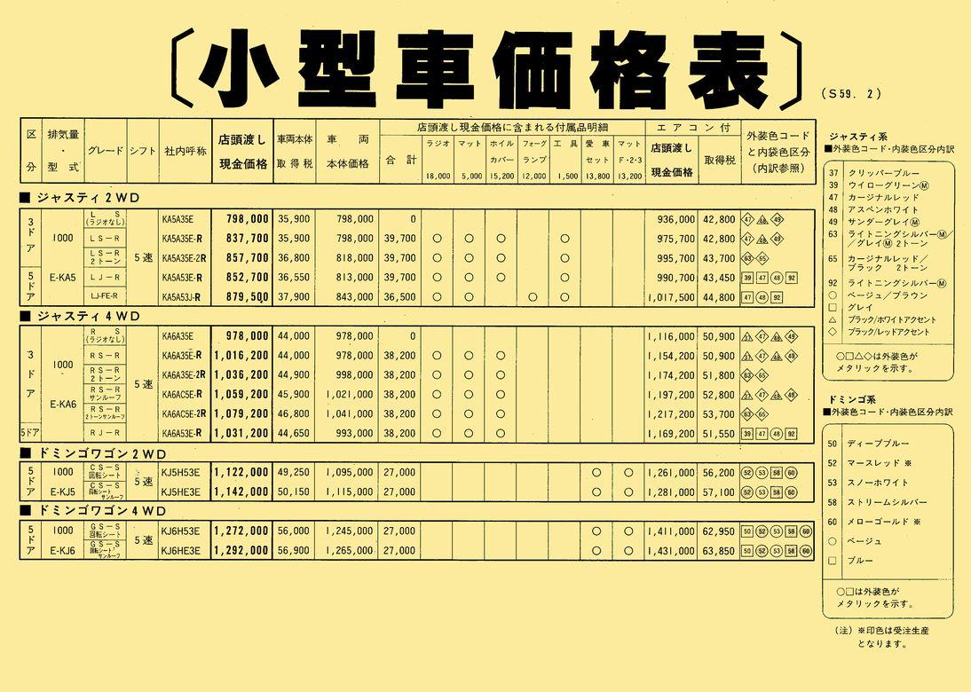 a59N1 WXeB TuJ^O(6)